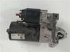 Motor de arranque 111490