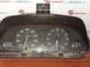 Speedometer (instrument cluster) 1480110080