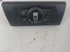 Interruptor de luz 9169406