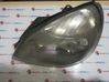 Lampa przednia 15601700L