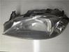 Scheinwerfer 7700427872D