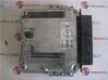 Engine control unit/module 0281032241