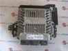 Engine control unit/module 9658345080