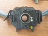 Light switch 719075