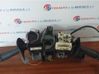 Interruptor de luz 54034960A