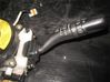 Light switch 17B122A