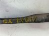 Rear upper control arm/wishbone 676347107