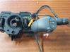Interruptor de luz 7700419913