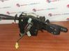 Light switch 8200004642B