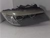 Headlight/headlamp 89318921