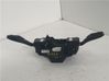Interruptor de luz F1ET13N064AD