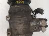 Kompresor / Sprężarka klimatyzacji A/C 162502760K