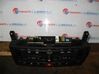 Climate control unit 96573328ZD02