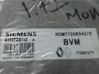Autres unités de commande / modules 7700872171