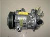 Klimakompressor Pumpe SD7C16