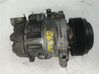 Klimakompressor Pumpe 6452698786204