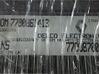 Inne komputery / moduły / sterowniki 7700870049