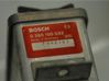 ABS control unit/module 7498554
