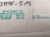 Light module LCM 61358378634