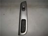 Electric window control switch 54035108