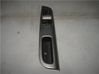Electric window control switch 54355669D