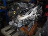 Motor 4HT
