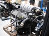 Engine 6G73