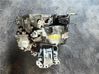 Automatic gearbox 20GV13