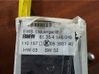 Autres unités de commande / modules 61354146046