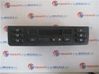 Unidad de control climatización 5HB00773826