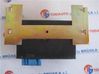 Autres unités de commande / modules 65718369062