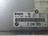 Autres unités de commande / modules 2248959