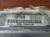 Autres unités de commande / modules 93BB12A650BB
