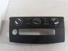 Climate control unit 6411915563801