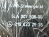 Module d'éclairage LCM 2108202526