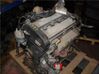 Engine L1H