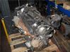 Motor F6JA