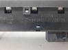 Electric window control switch 37059B