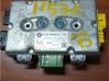 Other control units/modules 6135693971002