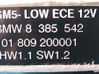 Autres unités de commande / modules 8385542