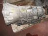 Automatic gearbox ZTW