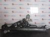 Electric window control switch 7184745E