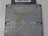 Other control units/modules 98BB12A650AAE