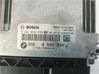 Autres unités de commande / modules 0281016638