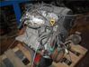 Engine L1H