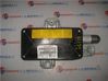 Airbag lateral 348217438084