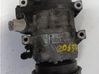 Air conditioning (A/C) compressor (pump) AN6CA05