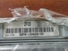 Autres unités de commande / modules 92FB12A650CD