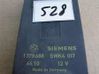 Other control units/modules 66101378688