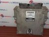 Autres unités de commande / modules 8200208997